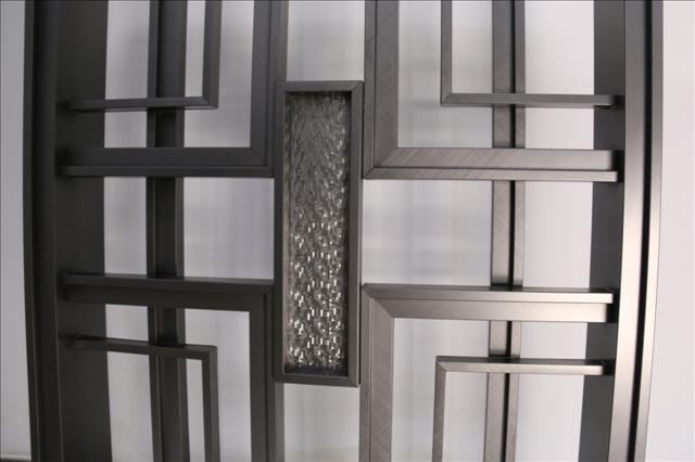 不銹鋼屏風(fēng)圖片/不銹鋼屏風(fēng)樣板圖 (1)