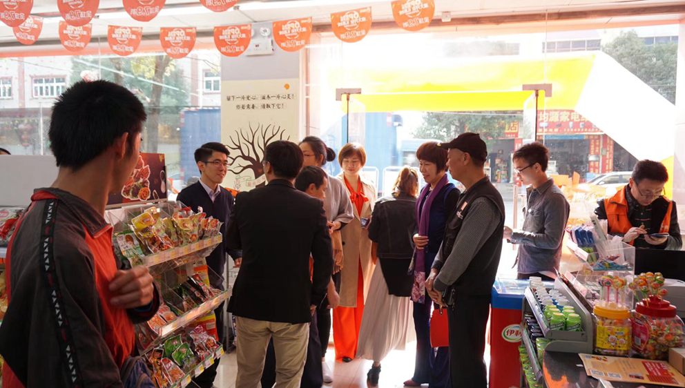 便利店圖片/便利店樣板圖 (1)