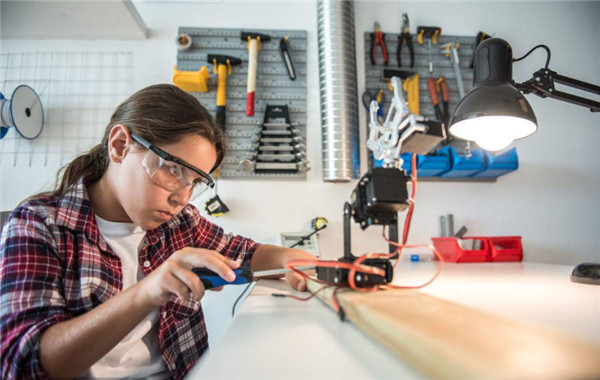 VR教育 VR培訓(xùn)圖片