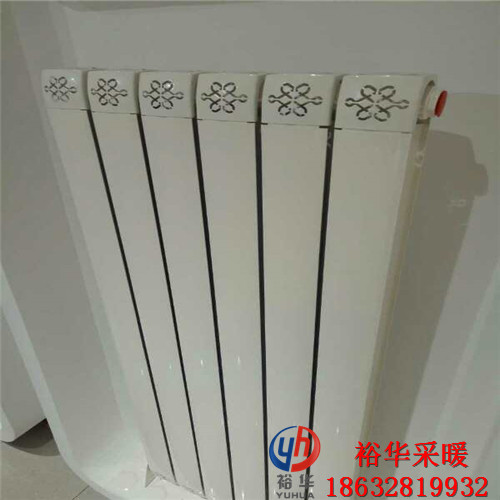 （TL）75x75銅鋁復(fù)合圖片/（TL）75x75銅鋁復(fù)合樣板圖 (3)