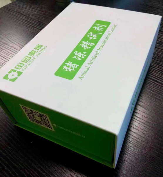 稀釋液圖片/稀釋液樣板圖 (2)