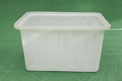 長方形塑料圖片/長方形塑料樣板圖 (2)