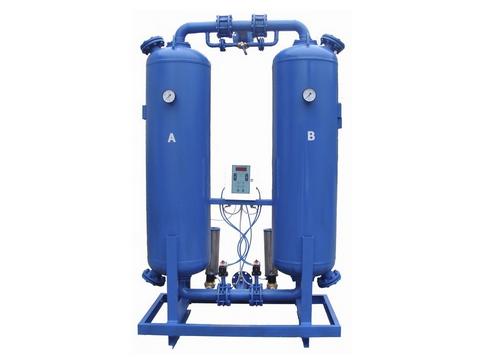 塑料烘干機/烘料桶/料斗/注塑機圖片/塑料烘干機/烘料桶/料斗/注塑機樣板圖 (3)