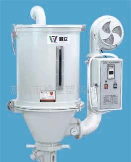 塑料烘干機/烘料桶/料斗/注塑機圖片/塑料烘干機/烘料桶/料斗/注塑機樣板圖 (2)