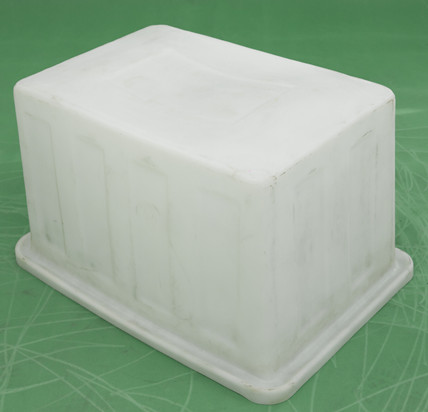 長方形塑料圖片/長方形塑料樣板圖 (3)