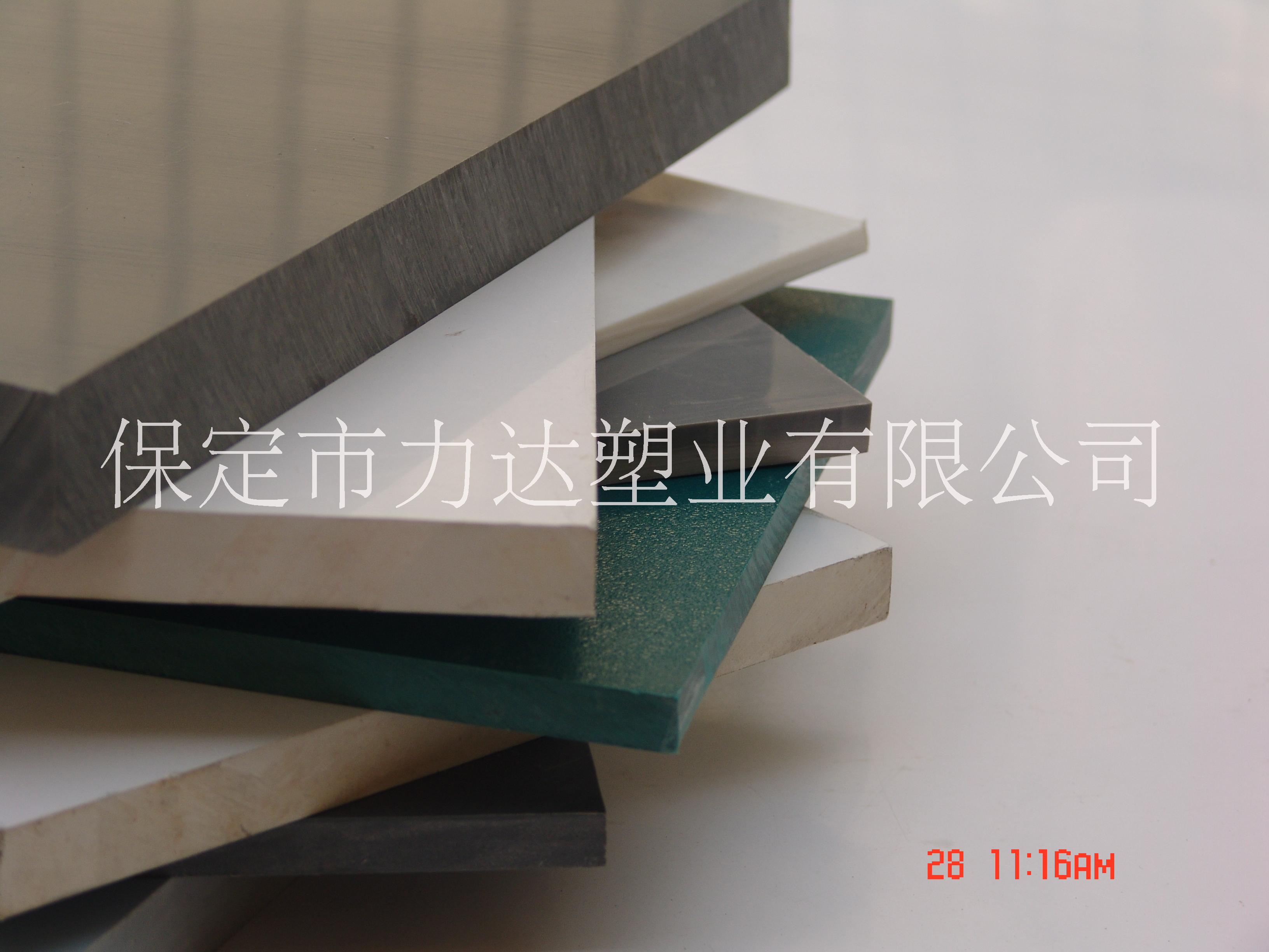 玻鎂防火板圖片/玻鎂防火板樣板圖 (3)