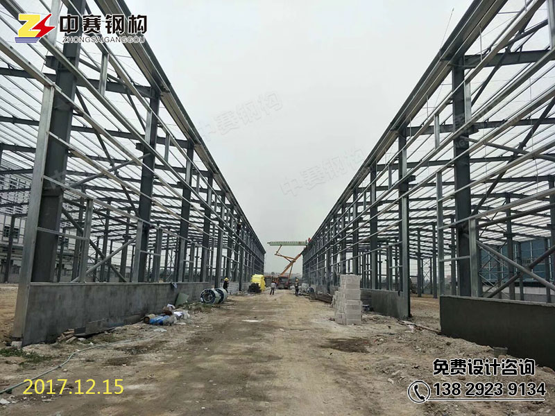 廣東鋼結(jié)構(gòu)工程鋼結(jié)構(gòu)框架安裝鋼屋架工程報價廠房建設(shè)