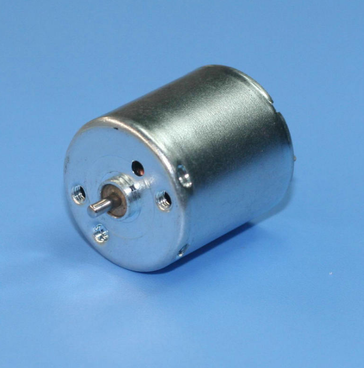 直流電機圖片/直流電機樣板圖 (3)