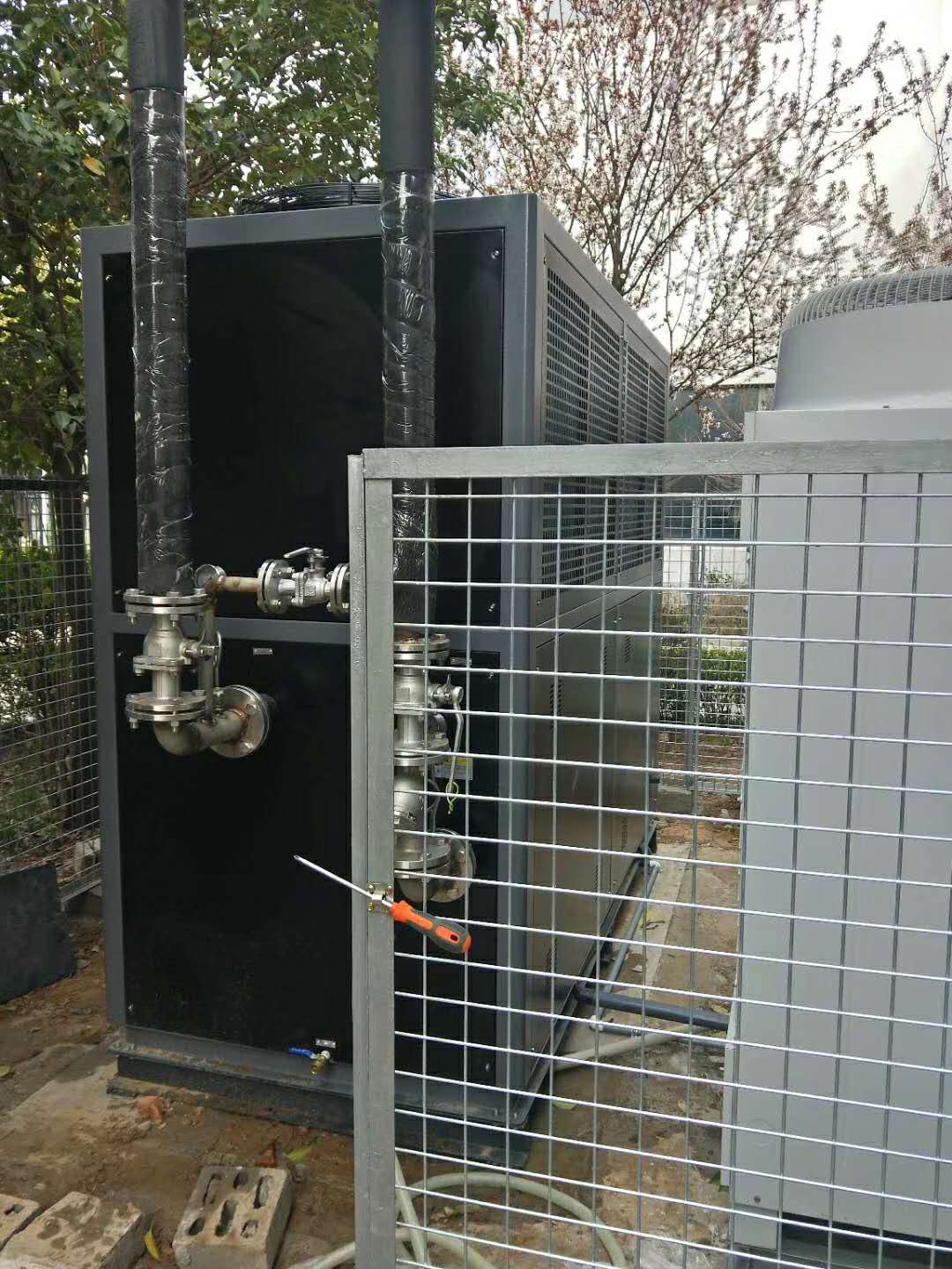 蘇州冷水機廠家定制圖片/蘇州冷水機廠家定制樣板圖 (3)