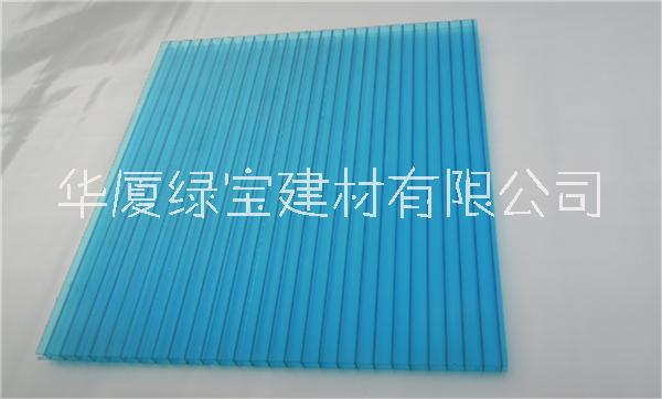 4mm陽(yáng)光板圖片/4mm陽(yáng)光板樣板圖 (4)