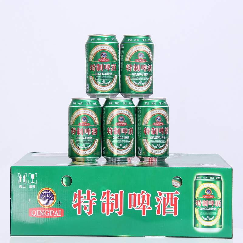特制啤酒圖片/特制啤酒樣板圖 (2)