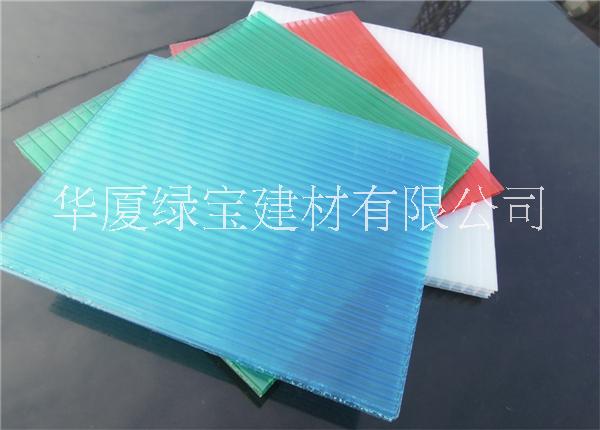 陽光板圖片/陽光板樣板圖 (3)