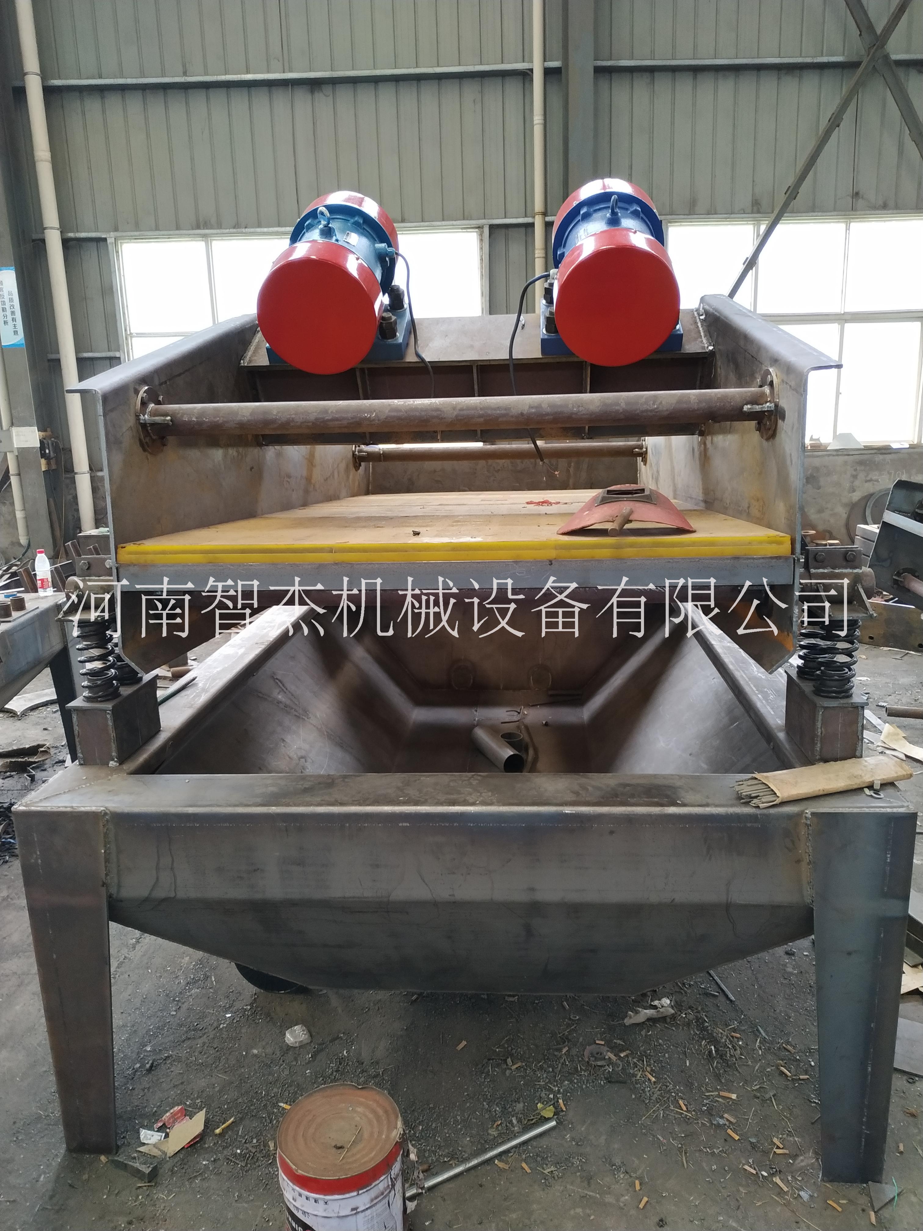 細(xì)沙回收機(jī)設(shè)備廠家/價(jià)格電話廠商