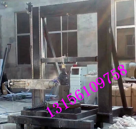 獅子雕刻機(jī)圖片/獅子雕刻機(jī)樣板圖 (4)