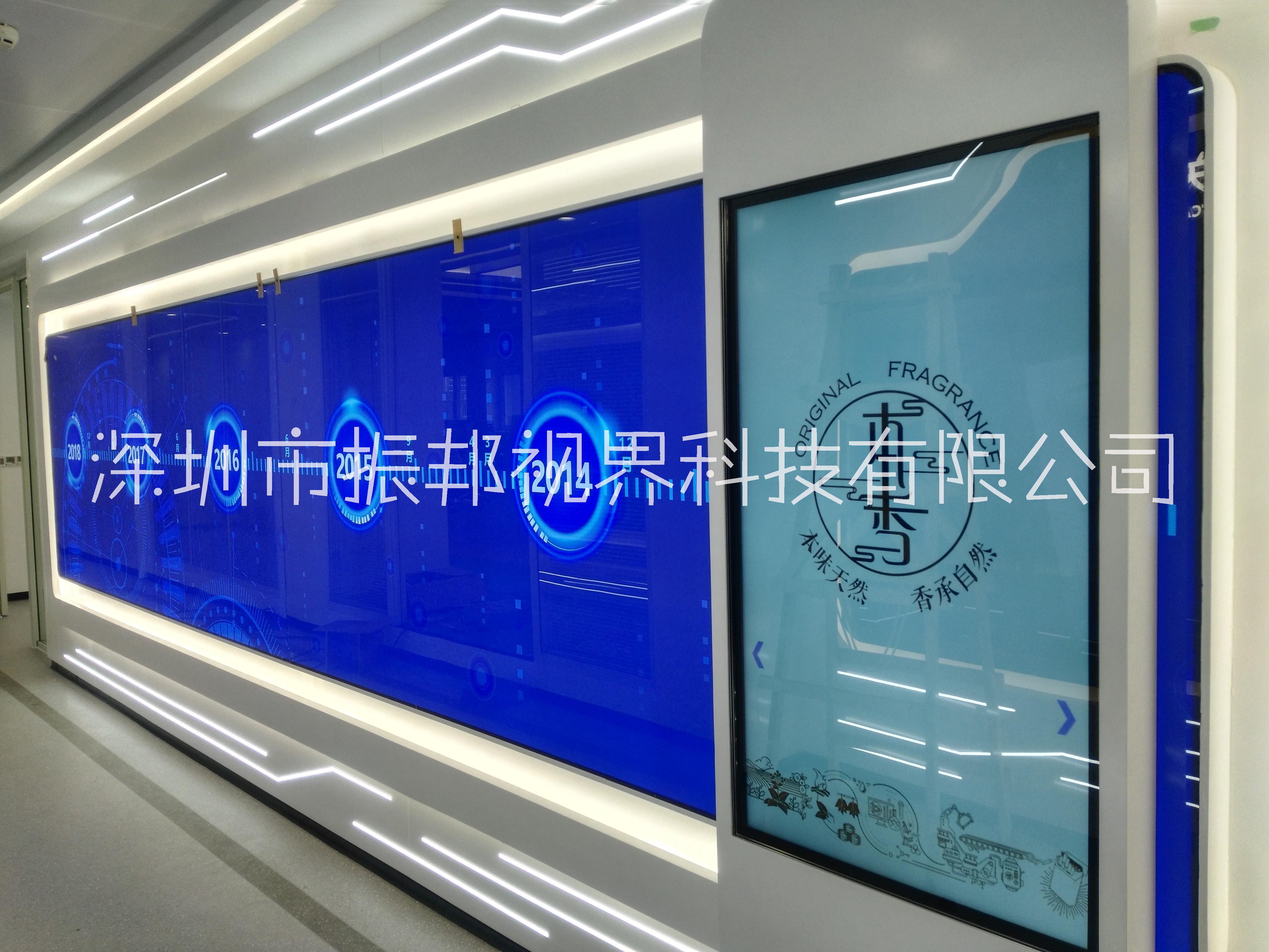 電動滑軌圖片/電動滑軌樣板圖 (3)