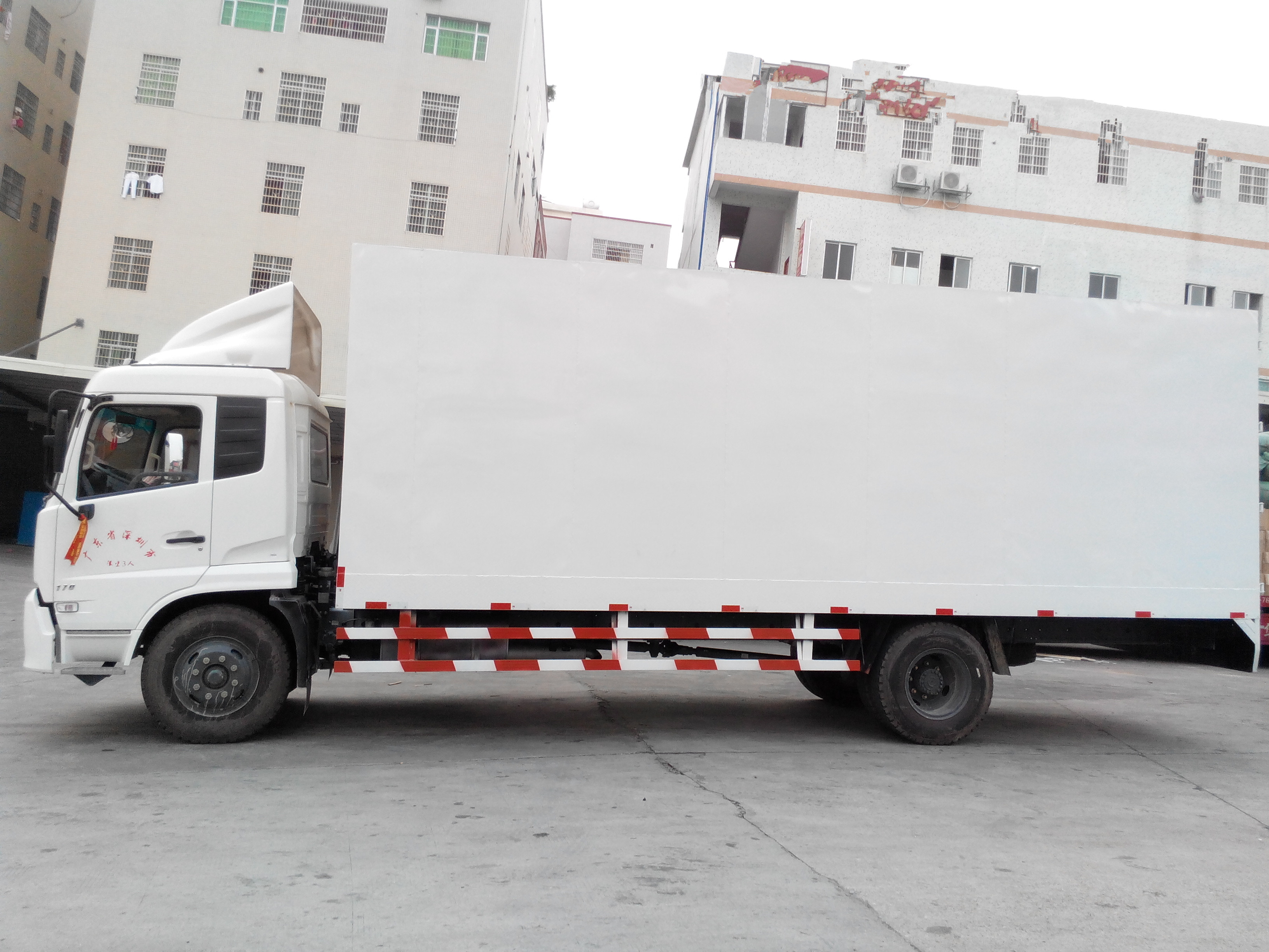 蘇州吳江到重慶物流專線 零擔(dān)物流 咨詢 貨運 蘇州到成都物流專線 蘇州到重慶物流專線 蘇州吳江到重慶物流專線