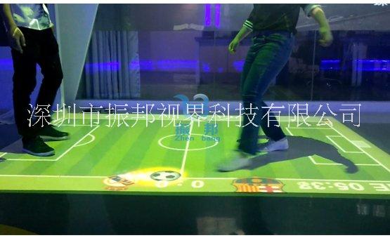 地面互動圖片/地面互動樣板圖 (3)