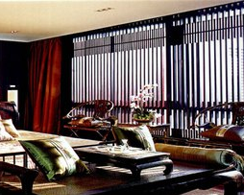 金屬屏風(fēng)圖片/金屬屏風(fēng)樣板圖 (3)