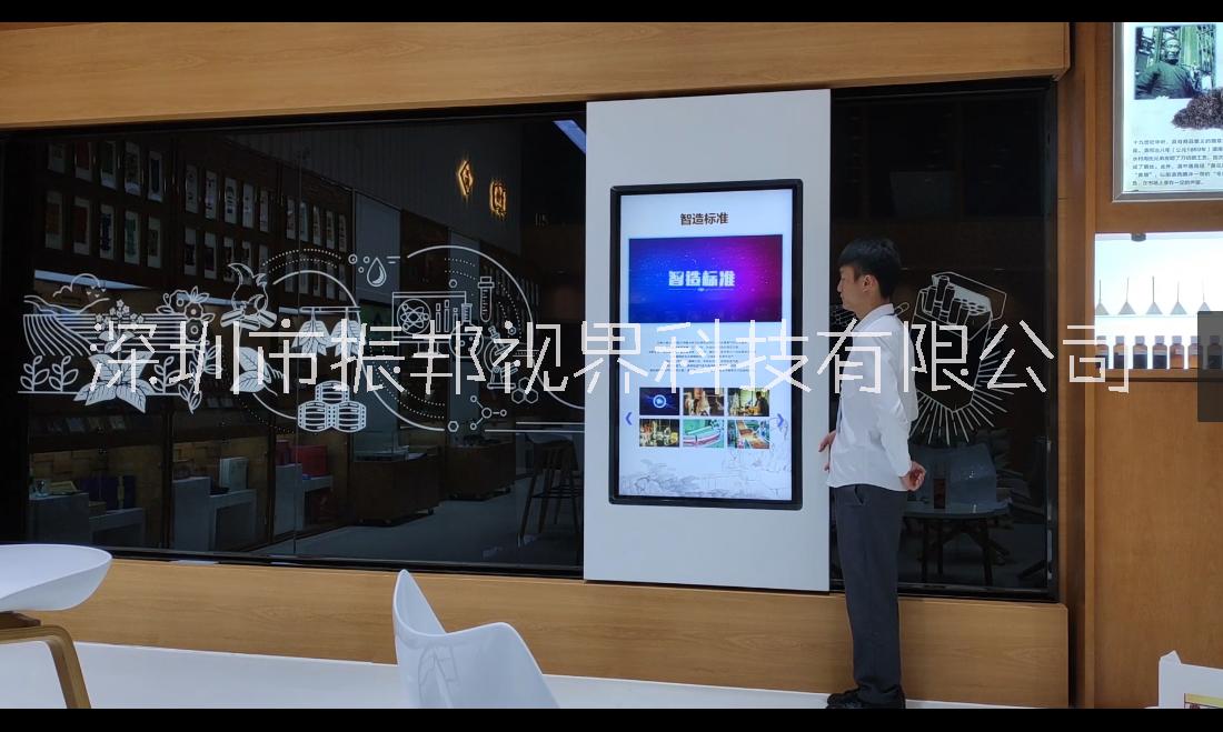 電動滑軌圖片/電動滑軌樣板圖 (4)