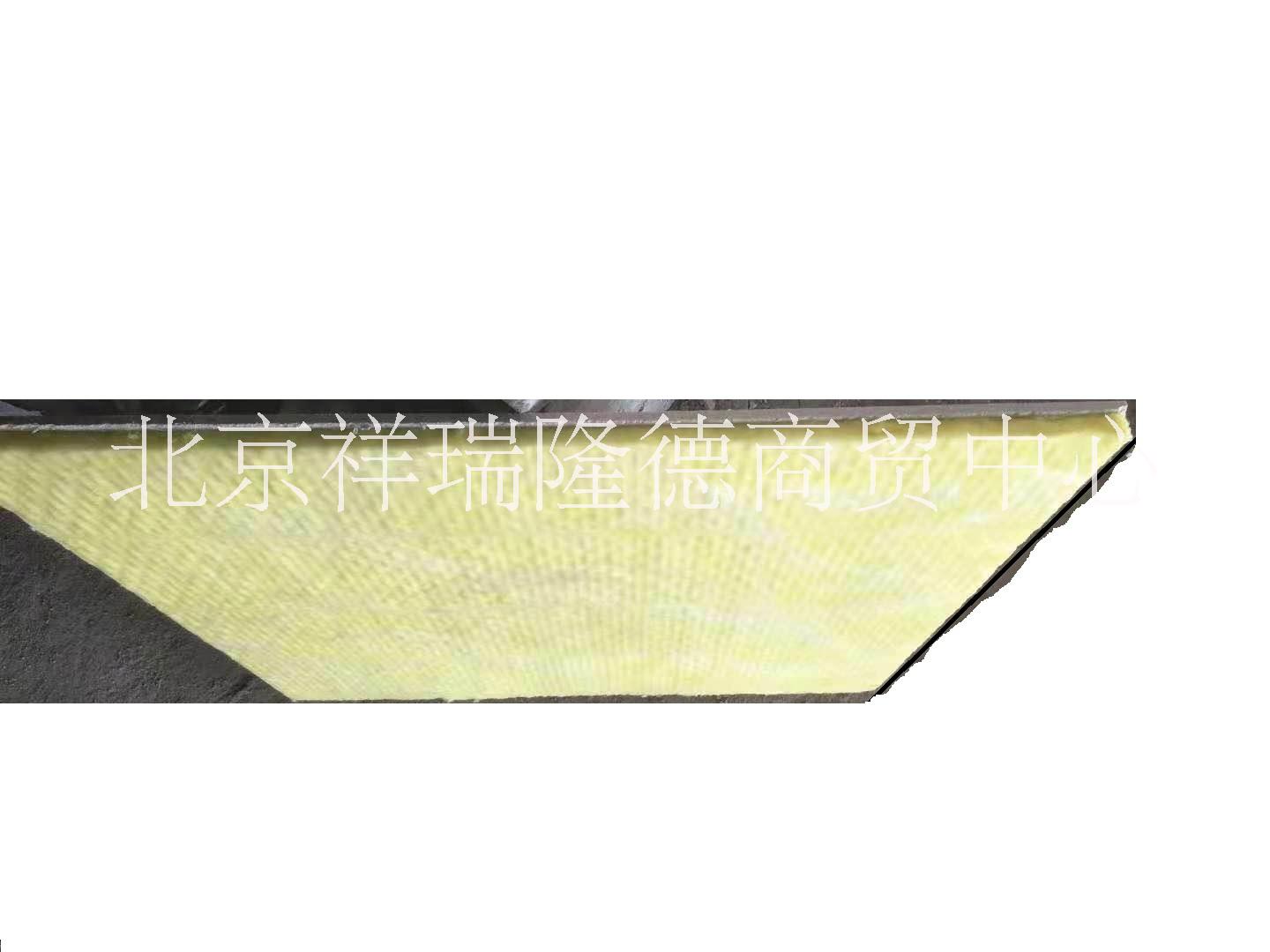 復(fù)合吸音板圖片/復(fù)合吸音板樣板圖 (2)