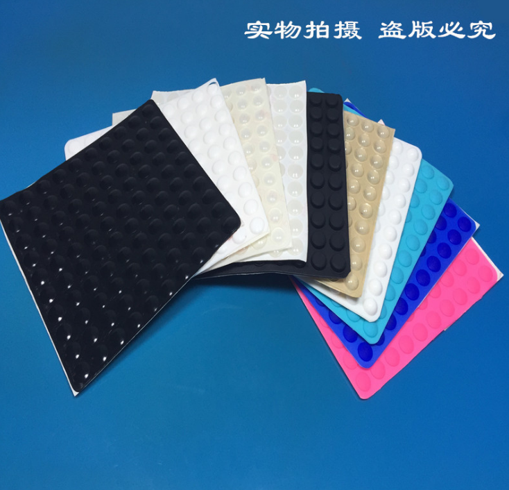 液態(tài)硅膠圖片/液態(tài)硅膠樣板圖 (2)