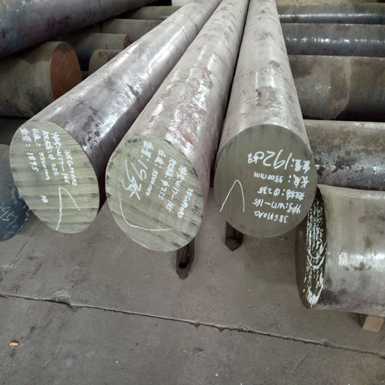 38crmoal鍛03供應(yīng)商、38crmoal鍛03供銷商、38crmoal鍛03廠家、38crmoal鍛03報價