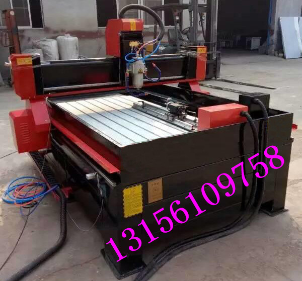 大促銷金屬鏤空雕刻機(jī)+鏤空雕刻機(jī)圖片