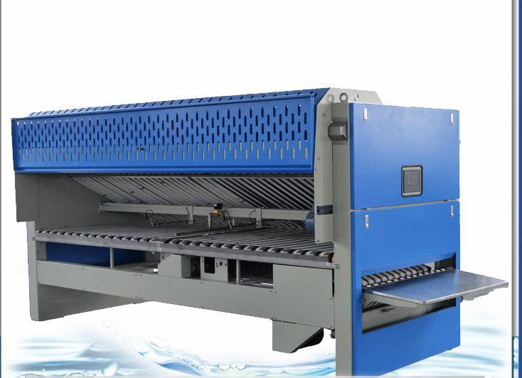 折疊機(jī)圖片/折疊機(jī)樣板圖 (2)