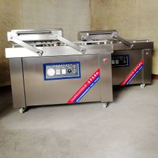 食品保鮮真空包裝機(jī)價(jià)格_廠家