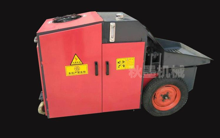 二次構(gòu)造柱泵圖片/二次構(gòu)造柱泵樣板圖 (3)