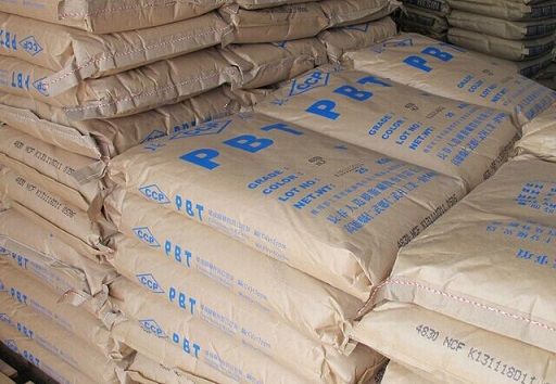 長春PBT 3030-104黑色加纖  PBT 3030-104