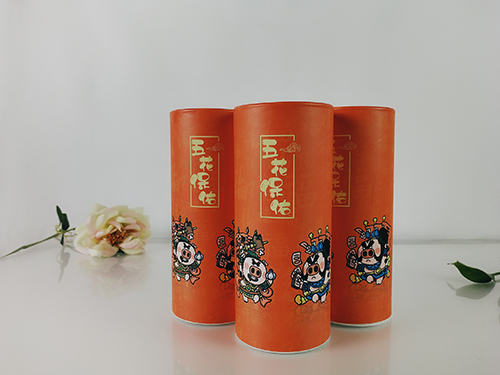 廠家定制定做紙抽圖片