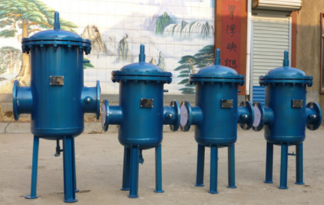 斷器圖片/斷器樣板圖 (3)