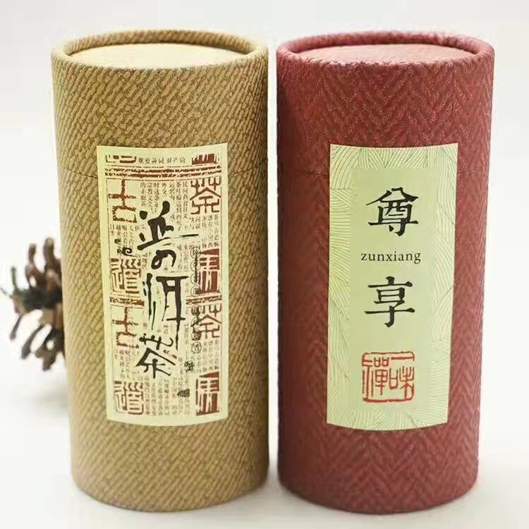 不干膠圖片/不干膠樣板圖 (1)