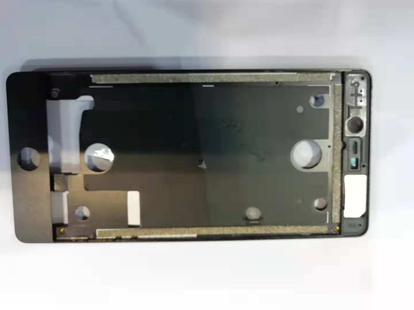 納米散熱圖片/納米散熱樣板圖 (2)