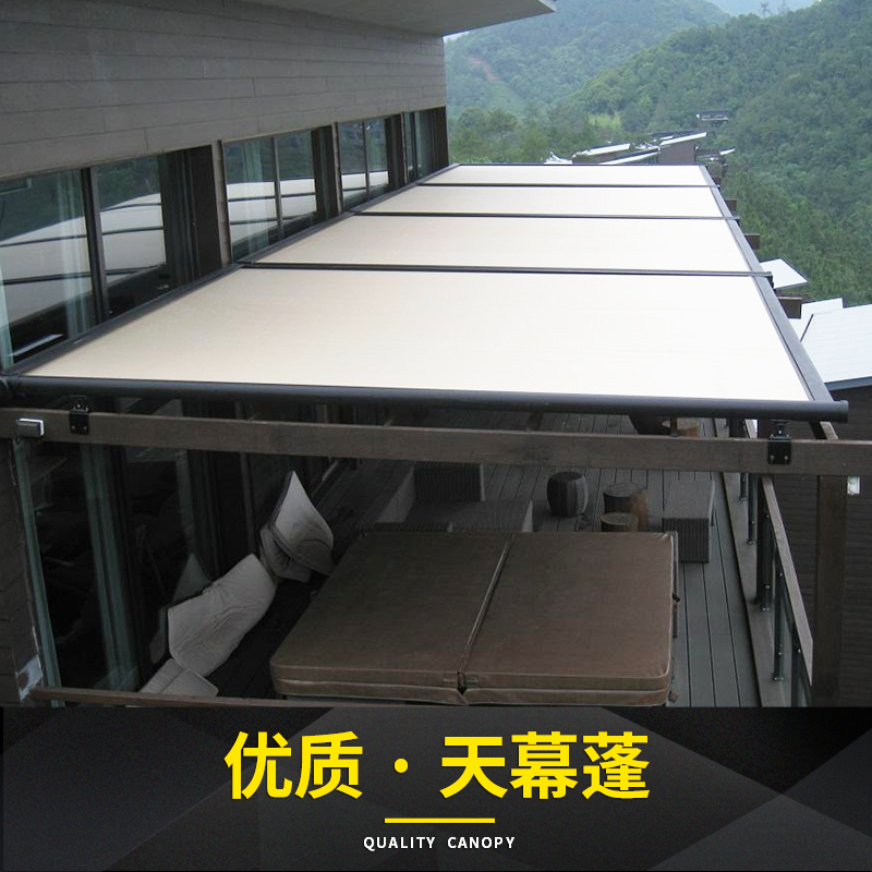 江蘇天幕蓬供應(yīng)商安裝價(jià)格