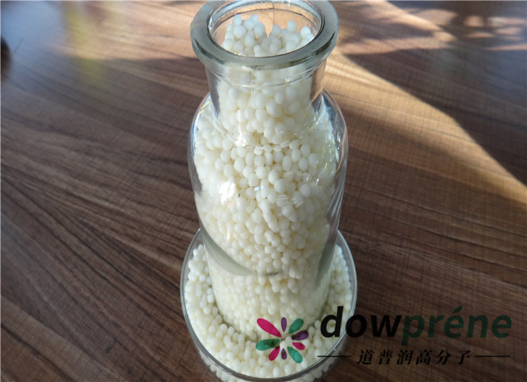 防水電纜TPV芯套接頭