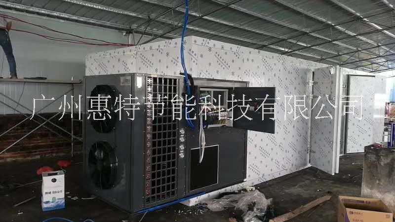 烘干機圖片/烘干機樣板圖 (4)