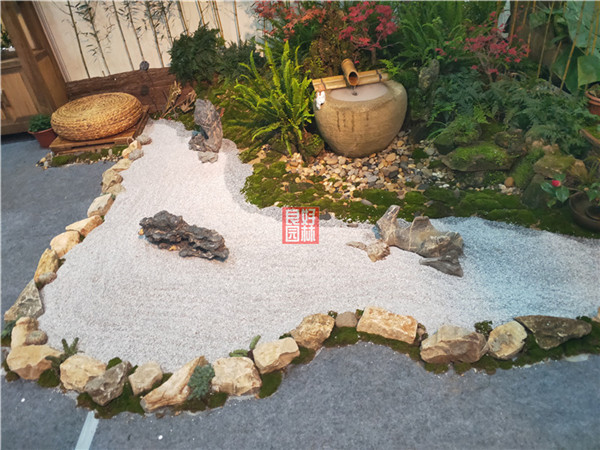 建筑石材圖片/建筑石材樣板圖 (4)