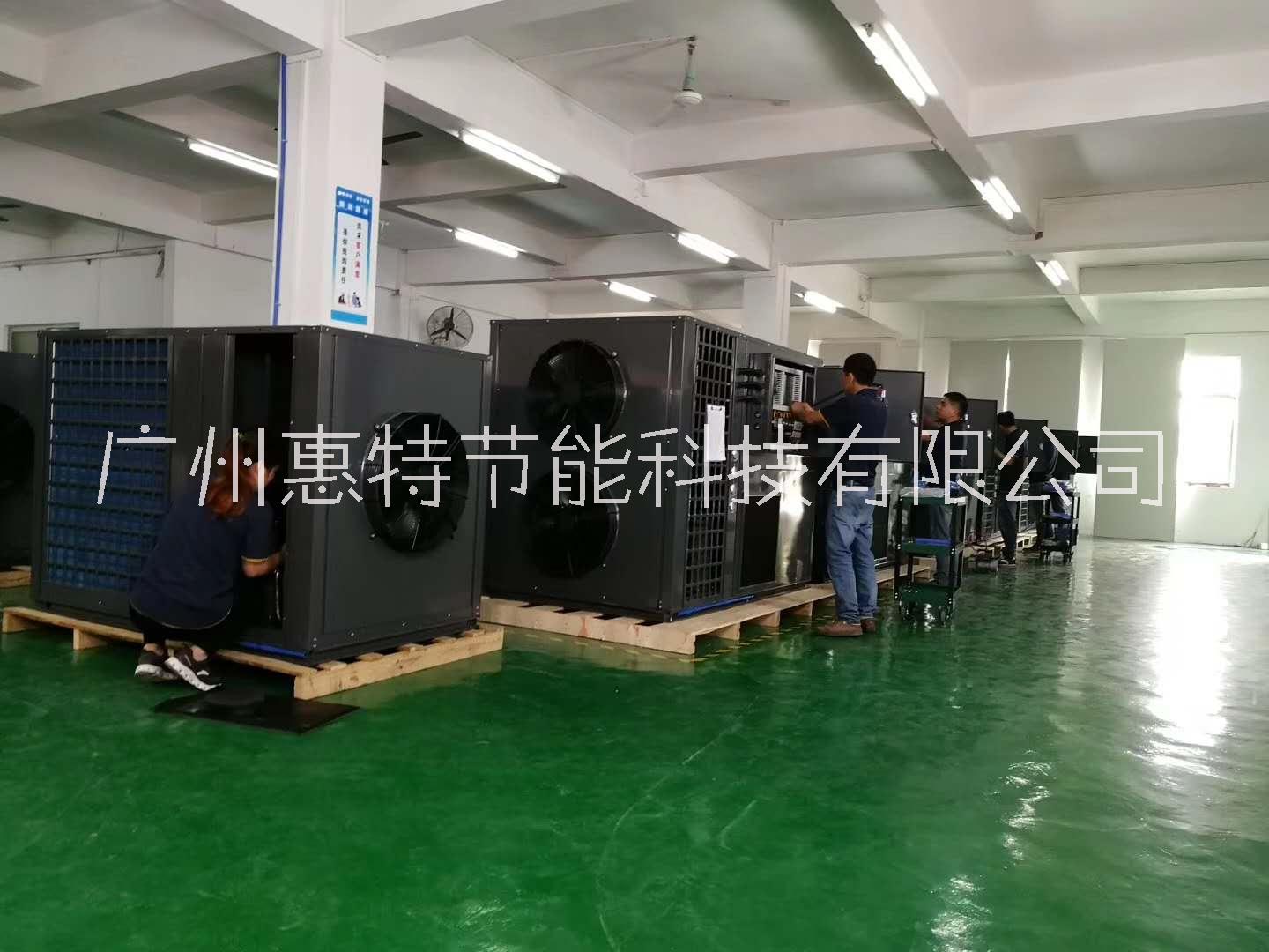 烘干機圖片/烘干機樣板圖 (3)