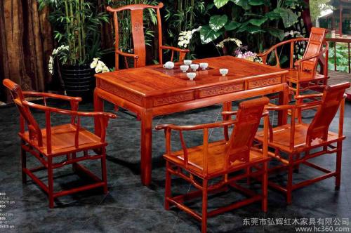 原木 紅木 家具 石料進(jìn)口清關(guān)圖片/原木 紅木 家具 石料進(jìn)口清關(guān)樣板圖 (2)