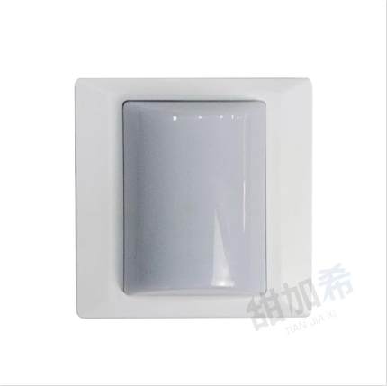 * * 報(bào)警門燈醫(yī)護(hù)對(duì)講系統(tǒng)三色緊急門燈安裝簡(jiǎn)單