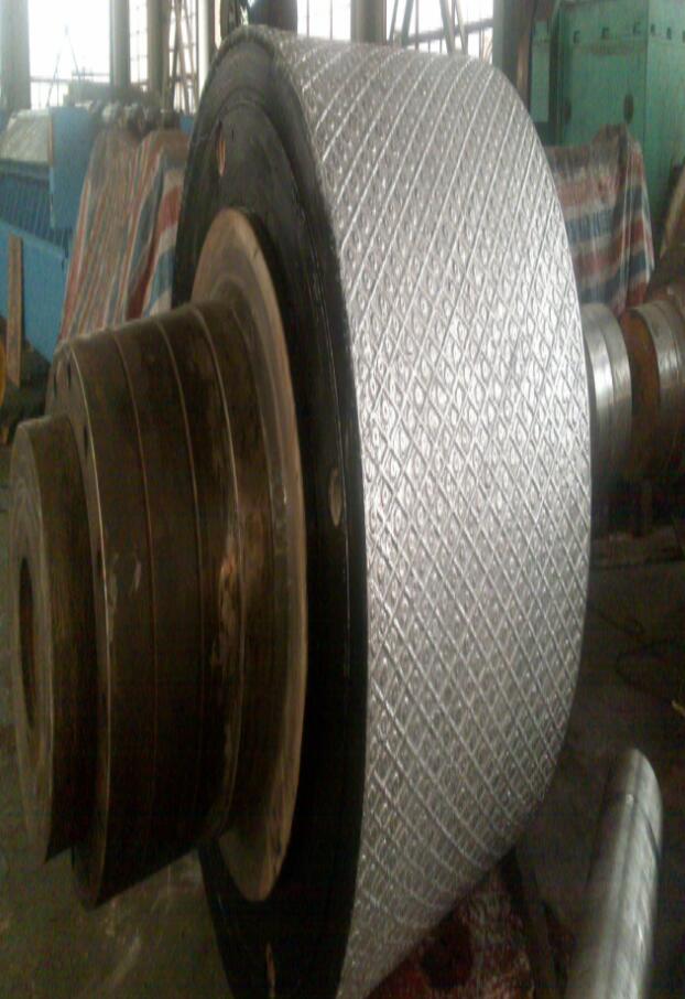 自保護(hù)堆焊修復(fù)焊絲：LZ3071圖片/自保護(hù)堆焊修復(fù)焊絲：LZ3071樣板圖 (1)