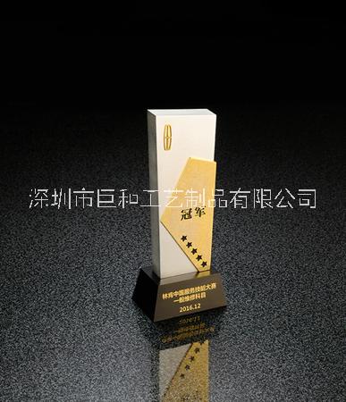 玫瑰之约 定制奖品奖品 人物奖牌 汽车礼品 建筑形象等图片