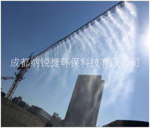 塔機噴淋機 工地塔吊噴淋 塔吊噴淋機 塔吊噴淋機 塔機噴淋  塔吊噴淋機 塔機噴淋 系統(tǒng) 塔吊噴淋機 塔機噴淋系統(tǒng)