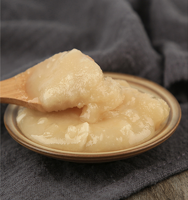 枸杞蜂蜜圖片/枸杞蜂蜜樣板圖 (1)