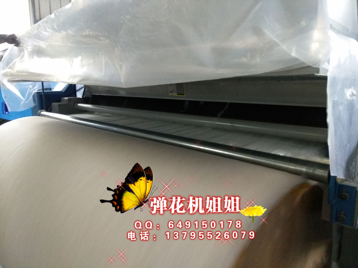 棉花機器圖片/棉花機器樣板圖 (2)