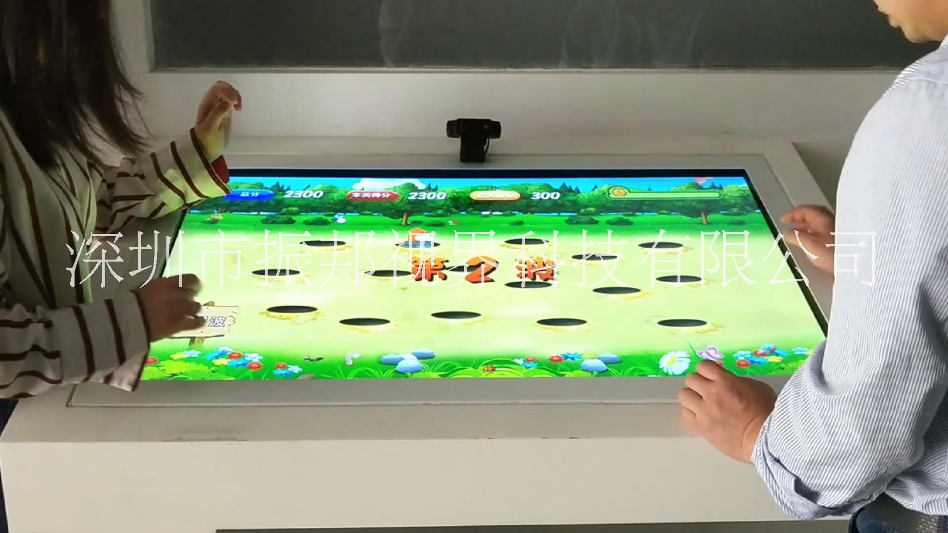 觸控兒童游戲圖片/觸控兒童游戲樣板圖 (4)