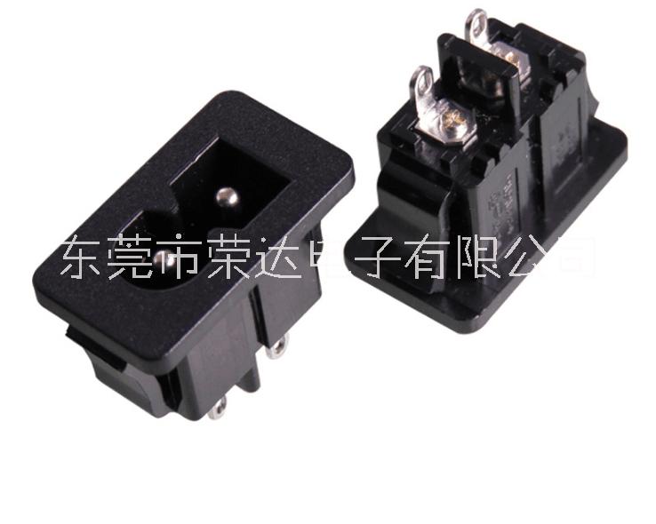 電源插座 AC插座 AC插座廠(chǎng)家 AC插座廠(chǎng)家直銷(xiāo) AC插座 東莞AC插座 東莞AC插座廠(chǎng)家