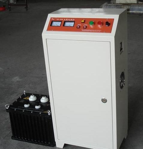 無錫薄膜電暈處理機(jī)管廠家直銷多少錢一件